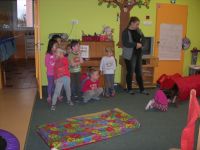 DSCN3880.jpg