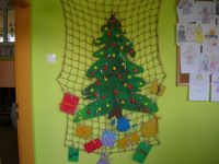 DSCN1510.jpg