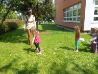 DSCN0522.jpg
