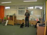DSCN5147.jpg