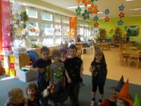 DSCN0385.jpg