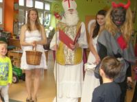 DSCN2955.jpg