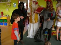 DSCN2083.jpg