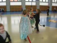 DSCN4078.jpg