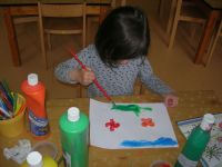 DSCN5418.jpg