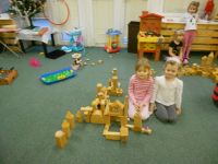 DSCN0177.jpg