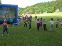 DSCN3629.jpg
