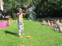 IMG_1616.jpg