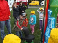 DSCF8765.jpg