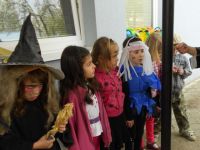 DSCN1082.jpg
