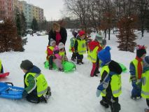 DSCN9573.JPG