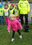 DSCN5587.JPG