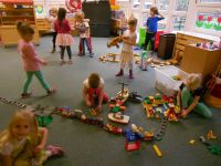 DSCN1716.jpg