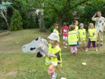 DSCN1518.JPG