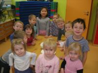 DSCN4950.jpg