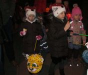 IMG_2453.jpg
