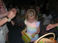 DSCN4618.jpg