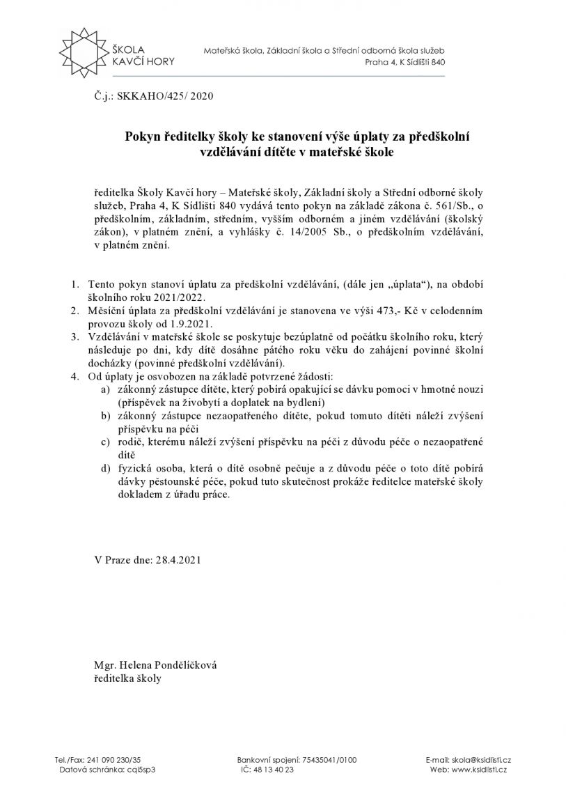PokynVyseUplaty2122.jpg