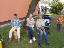 DSCN1137.JPG