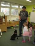 DSCN5153.jpg