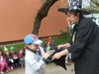 DSCN1110.JPG
