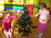 DSCN2087.jpg