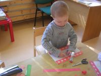 DSCN2892.jpg
