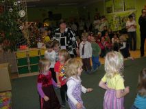 DSCN1177.JPG