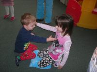 DSCN3110.jpg