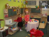 DSCN4028.jpg