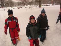 DSCN9529.JPG