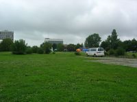 DSCN2415.JPG
