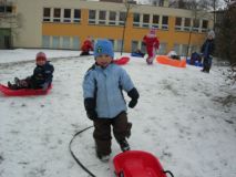 DSCN1203.JPG