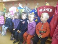 DSC02758.jpg