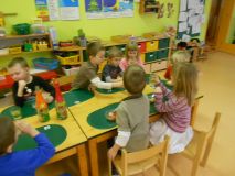 DSCN0827.JPG