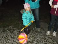 DSCF5857.JPG