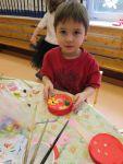 IMG_0825.jpg