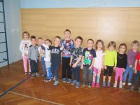 IMG_0712.jpg
