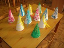 DSCN9619.JPG