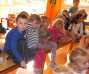 DSCF5577.JPG