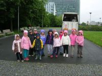 DSCN2416.JPG