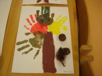 DSCN3829.jpg