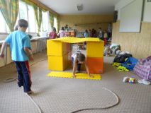 DSCN1724.JPG