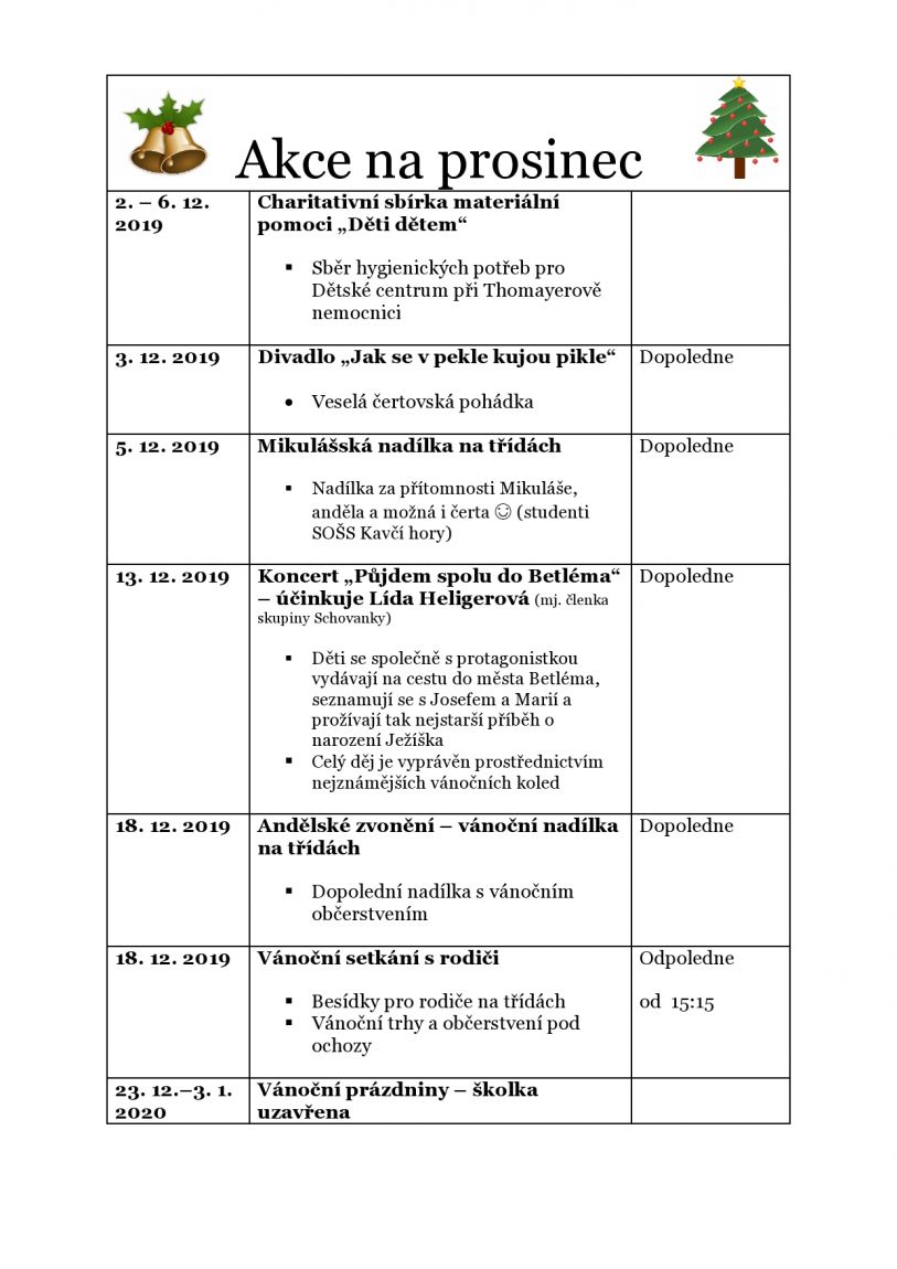 tabulka-MESICNI-planovane-akce-prosinec-2019.jpg