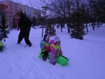 DSCN9568.JPG