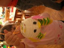 DSCN9738.JPG