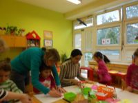 DSCN1038.jpg
