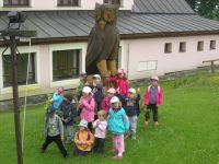 DSCN3595.jpg