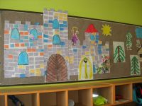 DSCN5089.jpg