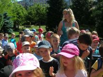 image38.jpg